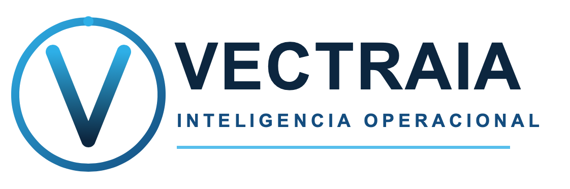 Vectraia